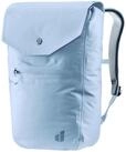deuter Rucksack Deuter Rucksack Drout 20 3820025