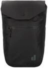 deuter Daypack Drout, Polyamid