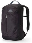 Gregory Rucksack 25 Backpack