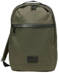 Marc O'Polo Rucksack Backpack