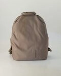 Mandarina Duck Freizeitrucksack Md20 Backpack, Obermaterial: Sonstiges Material