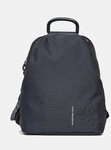 Mandarina Duck Freizeitrucksack Backpack
