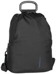 Mandarina Duck Rucksack MD20 QMT39