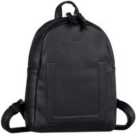 Gabor Freizeitrucksack Backpack