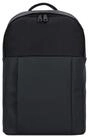 Joop Jeans Daypack Atessa, Polyurethan
