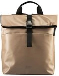 Jost Rucksack Backpack Courier