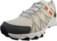 Columbia BM8753 091 T Moonstone Red Quartz Schn&uuml;rschuh