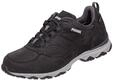 Sneaker MEINDL "Dublin GTX", Herren, Gr. 10, schwarz, Obermaterial: 100%