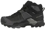 Salomon X Ultra 5 Mid GTX Herren Outdoorschuh Wanderschuhe, Trekking, Hiking,