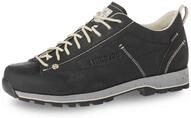 Dolomite 54 Low Fg Evo GTX Schn&uuml;rschuh