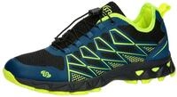 BR&Uuml;TTING Outdoorschuh Mission Outdoorschuh