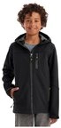 Killtec Softshelljacke Jungen Softshelljacke Wasserabweisende Softshelljacke mit
