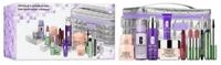 CLINIQUE Gesichtspflege-Set Clinique Moisture Surge Greatest Hits Set, 11-tlg.