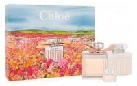 Chlo&eacute; Eau de Parfum Woman Edp Spray 75ml Sets
