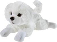 Heunec&reg; Kuscheltier Puppy, Terrier liegend 30 cm