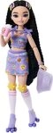 Mattel&reg; Biegepuppe Barbie Dream Besties Puppe + Accessoires beweglich...