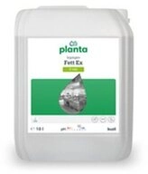 Buzil buzil Fett Ex Fettl&ouml;ser K&uuml;chenreiniger