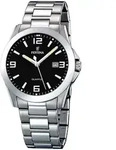 Festina Luxusuhr FESTINA WATCHES Mod. F16376/4