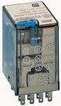 finder Sicherheitsrelais Finder Rel. Verssp. 24VDC 4W 7A 55.34.9.024.0040