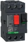 Schneider Electric Schalter Schneider Electric Motorschutzschalter 0, 16-0, 25A