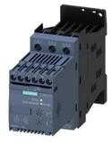 SIEMENS Sicherheitsrelais Siemens Dig.Industr. Sanftstarter Sirius 3RW3016-1BB14