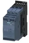 SIEMENS Sicherheitsrelais Siemens Dig.Industr. Sanftstarter Sirius 3RW3036-1BB14