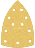 BOSCH Schleifpapier EXPERT C470 SCHLEIFPAPIER 2608901646