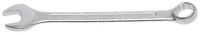 BGS technic Ratschenringschl&uuml;ssel BGS Maul-Ringschl&uuml;ssel SW 19 mm