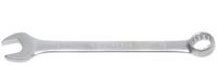 BGS Gabel- und Ringschl&uuml;ssel BGS Maul-Ringschl&uuml;ssel SW 18 mm - 30518