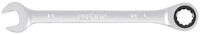 BGS Ratschenringschl&uuml;ssel BGS Ratschenring-Maulschl&uuml;ssel SW 14 mm - 6514
