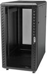 Startech.com Rack