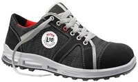 ELTEN ESD-Sicherheitsschuh Sensation XXT Low Sicherheitsschuh