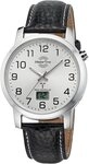 MASTER TIME Funkuhr Basic MTGA-10294-12L, Armbanduhr, Quarzuhr, Herrenuhr,...