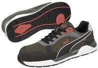 PUMA Safety Sicherheitsschuh