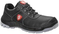 ELTEN LENNY S3 Sicherheitsschuh (Schuhkarton, Paar)