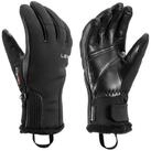 Leki Trainingshandschuhe Leki Damen Skihandschuhe Vallarta 3D