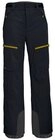 Killtec Skihose KSW 51 MN SKI PNTS Wasserdichte, atmungsaktive Skihose mit
