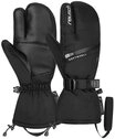 Reusch F&auml;ustlinge Demi R-TEX&reg; XT Lobster mit wasserdichter und atmungsaktiver