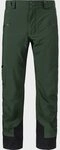 Sch&ouml;ffel Outdoorhose 3L Pants Pizac M