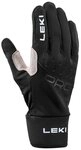 Leki Fleecehandschuhe HS PRC Premium