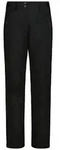 CMP Skihose Woman Ski Ski Pant Hochwertige Damen-Skihose mit Feel Warm