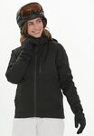 WHISTLER Skijacke Jada mit 15.000 mm Wassers&auml;ule