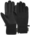 Reusch Skihandschuhe Fergus GORE-TEX mit wasserdichter und atmungsaktiver...