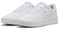 PUMA COURT LALLY Sneaker f&uuml;r sportliche und l&auml;ssige Anl&auml;sse, mit SOFTFOAM+