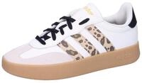 adidas Performance adidas Damen Sneaker BARREDA Sneaker