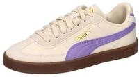 PUMA Puma Kinder Sneaker Club II Era Jr 401489 Sneaker