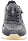 Remonte Sneaker