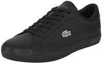 Lacoste POWERCOURT Sneaker