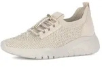 Gabor Sportliche Slipper f&uuml;r Damen Slipper (keine Angabe, 1-tlg., keine Angabe)