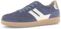 Gabor Sneaker